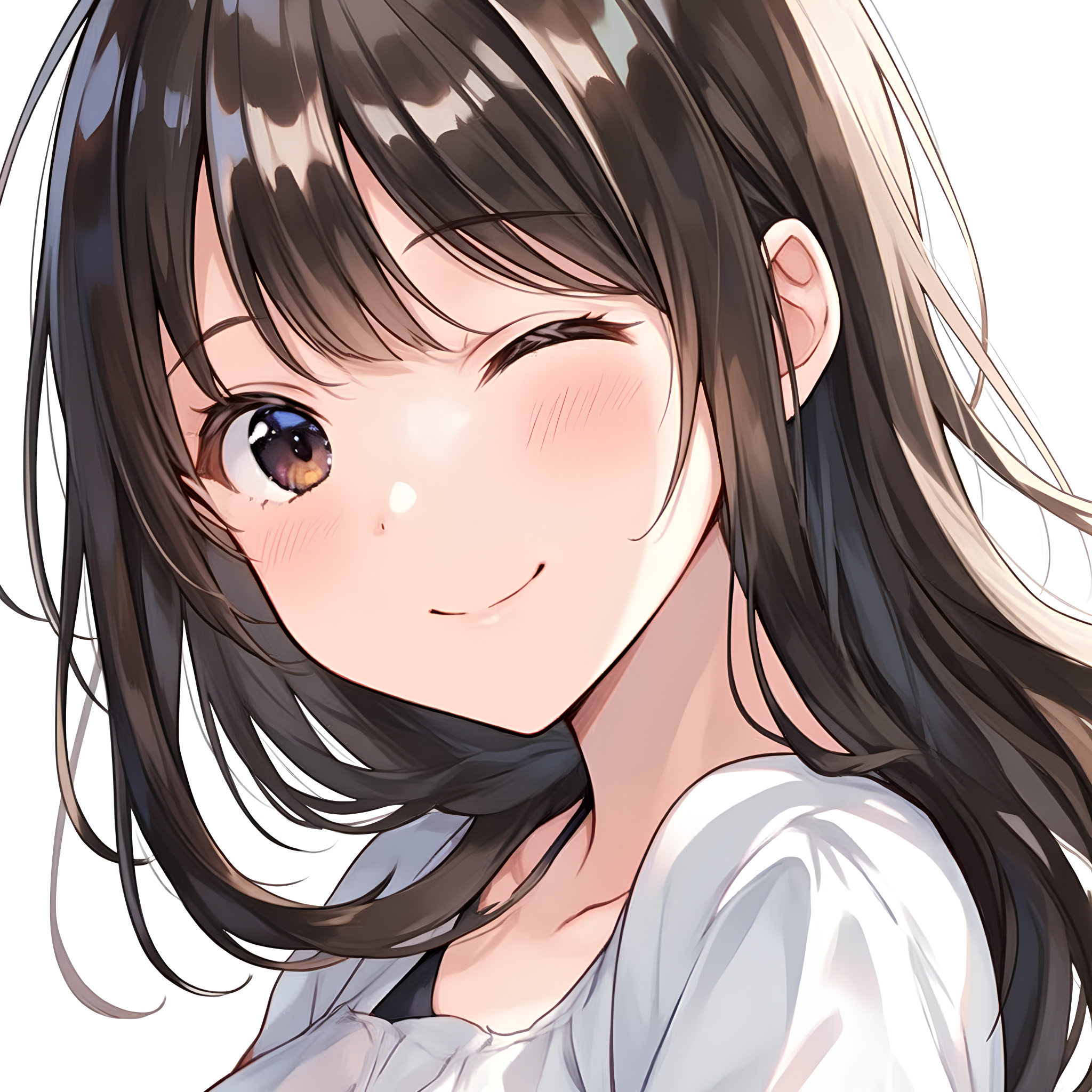 国产又黄又爽又色刺激网站中国v一区二区|a毛片视频在线看|18禁国产精品一区二区三区-国产成人久久av免费看|久久国产精品12|成人精品精品视频在线播放|一本色道久久综合久久爱|拓展合作新机遇 第八届进博会招商路演走进河北